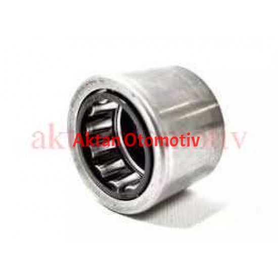 RULMAN MEGANE II / CLIO IV / FLUENCE / LOGAN / LODGY/ DUSTER / DOKKER 03=