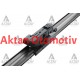 SİLECEK SÜPÜRGESİ TAKIM S MAX 15-18 / CONNECT TOURNEO 13= AEROTWIN A214S (750+750mm)