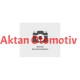 TAKIM CONTA GOLF4 / BORA / A3 / TOLEDO 97-04 AGR -AHF-ALH 1.9 TDİ ÜST