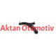 SALINCAK YARIS 03-06 BURÇLU ROTİLLİ ALT SOL