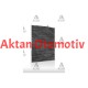 POLEN FILTRESI 307 / 308 / C2 / C3 / C4 / DS4 02-09 KARBONLU