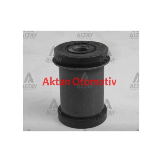 BURÇ SALINCAK H-1 08-11 KÜÇÜK