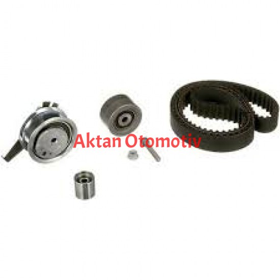 TRiGER SETi + SOKETLi DEViRDAiM CADDY / PASSAT / TIGUAN / A3 / A4 / A5 / Q3 / Q5 / KODIAQ / SUPERB 16= DSRA-DSRB- DTSA- DTSB- DTUA-DTRE-DTRC-DSUD-DTRB-DTRD-DEZE-DTNA 2.0 TDI