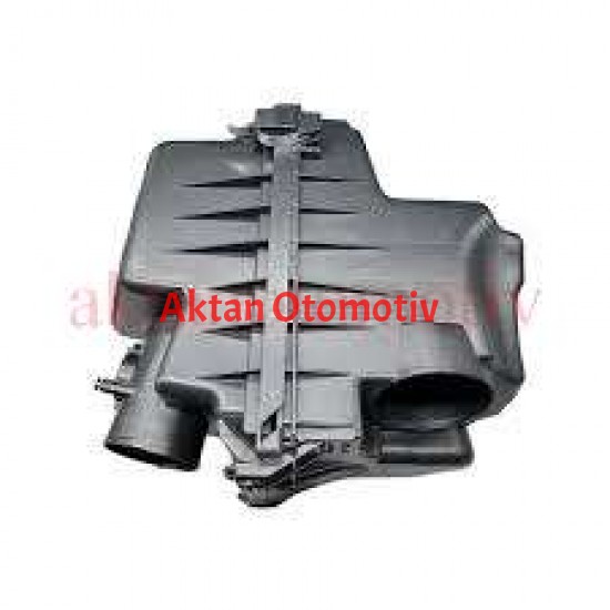 KUTU HAVA FİLTRE CHR 16-20