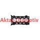 SİLİNDİR KAPAK CONTASI L-200 15-19 SU 2.4 DI-D 1.35mm