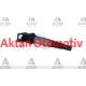 ATEŞLEME BOBİNİ 207 / 308 / 3008 / 508/ 5008 / CT C3-C4-C5 09= / BMW 1-3-5 SERİ 05= (U5055) 1.4 / 1.6 16 V
