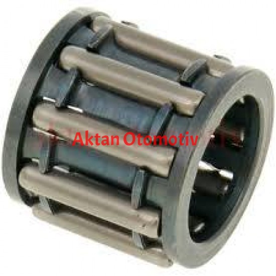 TEKER PORYASI TIGGO 7 PRO / TIGGO 8 PRO ÖN RULMANLI