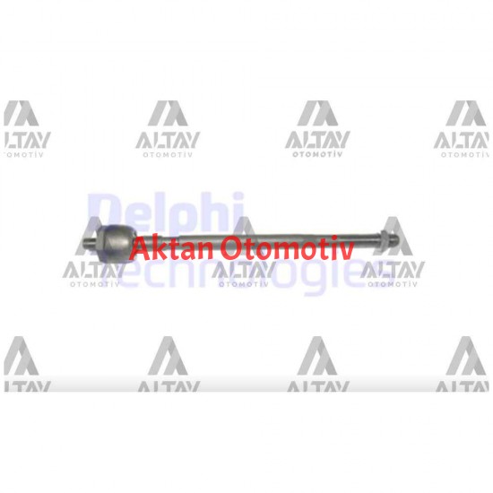 ROTKOLU KANGOO I 97-08 / CLIO II 98-06 / SYMBOL 09=