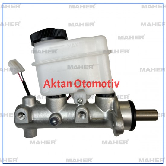 FREN ANA MERKEZ BT50 06=