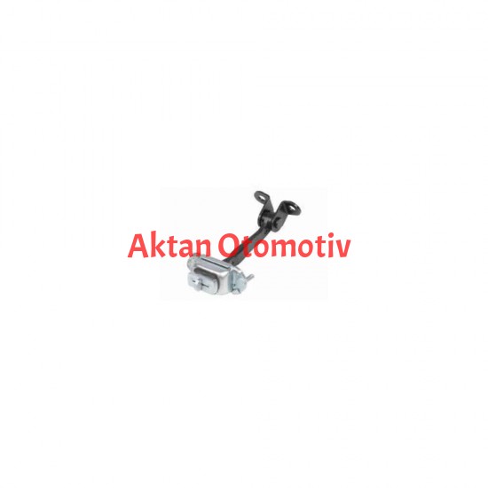 KAPI GERGİSİ   MONDEO 93= ÖN