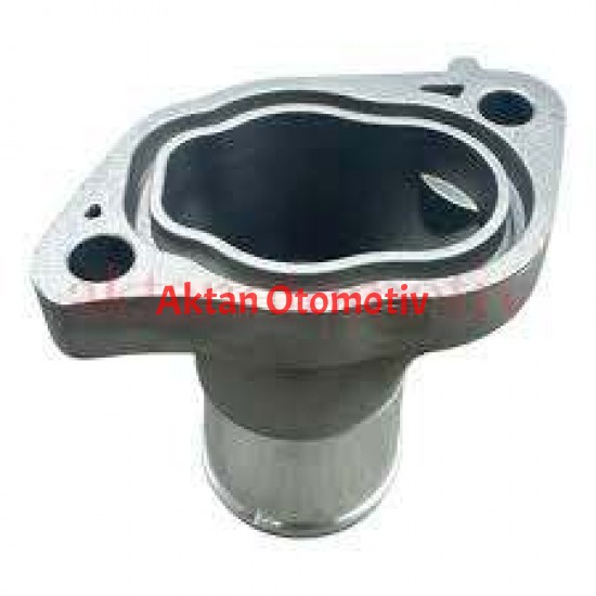 KAPAK TERMOSTAT OMODA 5 / TIGGO 7 PRO / TIGGO 8 PRO