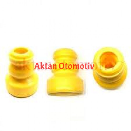 AMORTİSÖR TOZ KÖRÜĞÜ TAKOZU ACCORD 03-08 (STOPER) ÖN