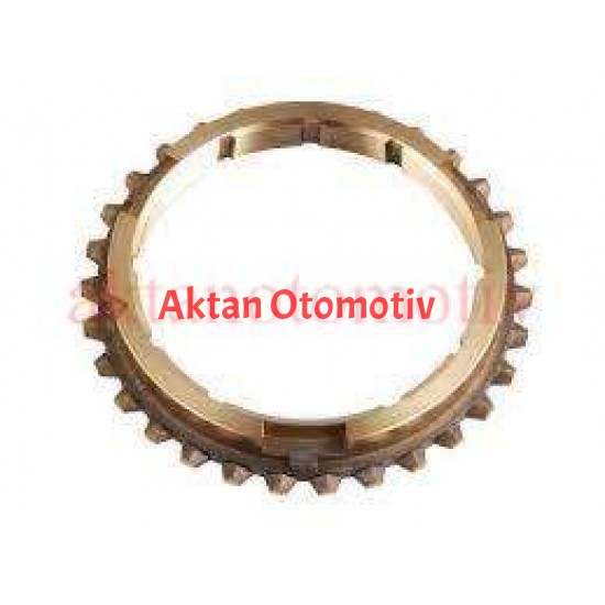 SENKROMEÇ SARISI ACCENT  95-06 / ELANTRA / GETZ