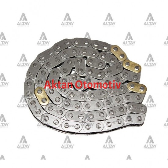 EKSANTRİK ZİNCİR STAREX 02-08 / H-1 08-11 / SORENTO 03-11 140HP 2.5CRDI (INA)