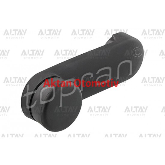 CAM AÇMA KOLU CORSA B / COMBO 98=