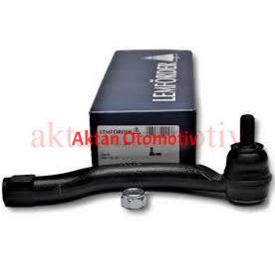 ROTBAŞI RAV-4 06-18 SAĞ