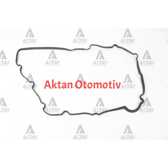 SUPAP KAPAK CONTASI I-40 12-15 1.7 DİZEL