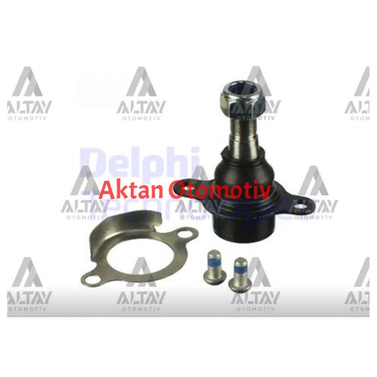 ROTİL TRANSIT 06-14 V347 / TRANSIT 00-06 V184 / TRANSIT 14= V363