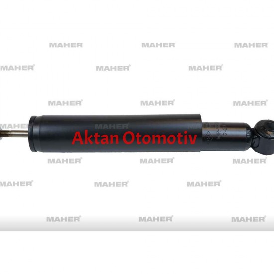 AMORTİSÖR UNO 70  94-00 YAĞLI ARKA