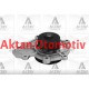 DEVİRDAİM CAPTIVA C100-C140 / CRUZE J300 2.0DCI / LACETTI J200 2.0D / ANTARA Z20DMH