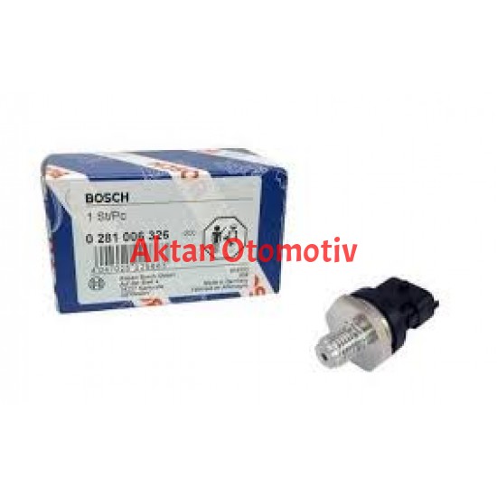 SENSOR BASINC F-4000 14=