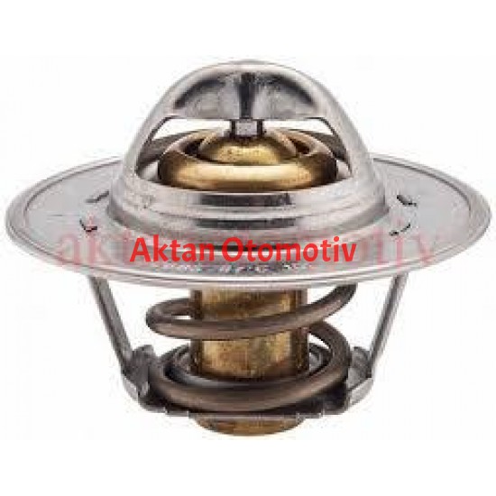 TERMOSTAT A4 / A5 / A6 / Q5 / POLO 08= CAGA-CAHA-CAGB-CAGC-BBY-BKY-BBZ 1.4 16V-2.0 TDİ