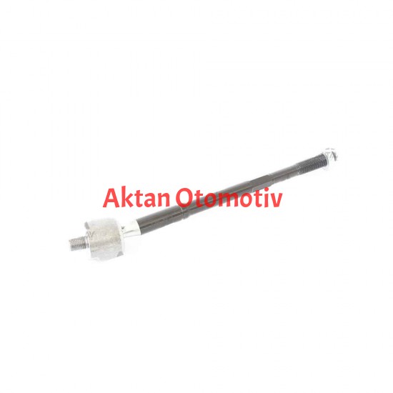 ROTKOLU HILUX 06-11 4X2 / 4X4