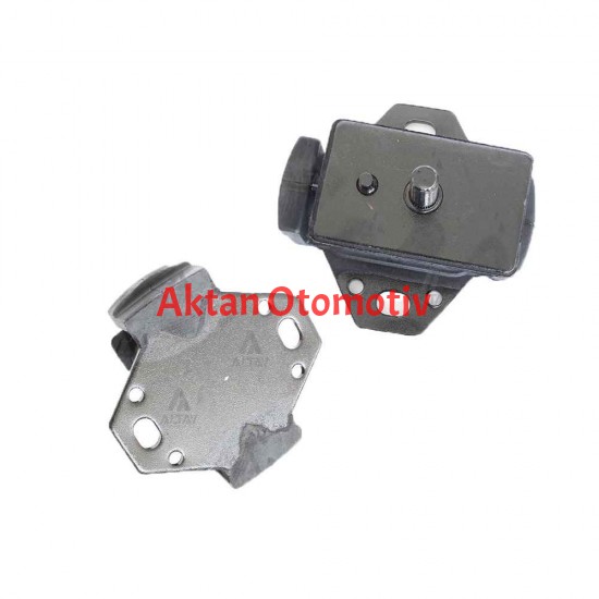 TAKOZ MOTOR HILUX  89-05 LN-85 / LN-145