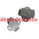 TAKOZ MOTOR HILUX  89-05 LN-85 / LN-145