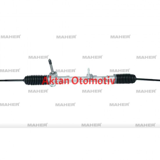 DİREKSİYON KUTUSU TEMPRA / TİPO 1.4 / 1.6 MEKANİK