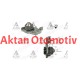 DEVİRDAİM R19    88-01 / CLIO I 90-98 / EXPRES 85-98 / 1.4 (E7J)