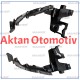 FAR BAĞLANTI BRAKETİ A5 12-16 SAĞ