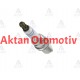 ATEŞLEME BUJİSİ COROLLA  92-97 AE101 1.3 1.6 / YARIS 02= 1.3 1.5 FR7KC