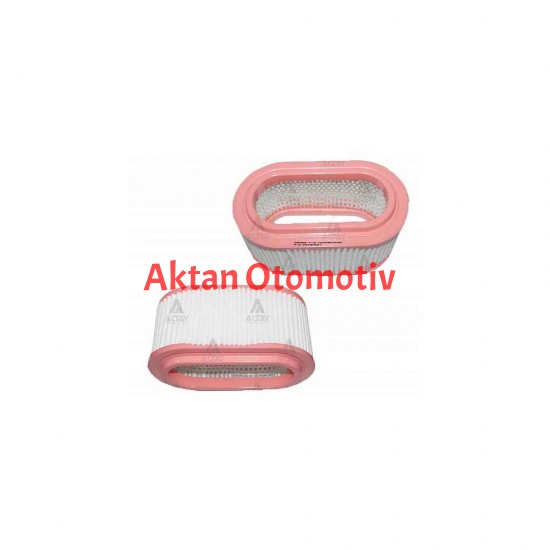 HAVA FİLTRESİ KMY 05-12