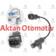 SENSÖR KRANK POZİSYON ACCENT 06-11 ERA BENZİNLİ / RIO