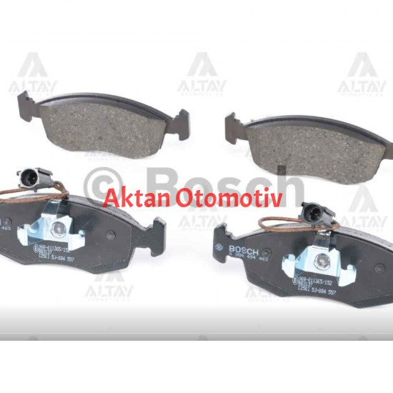 FREN BALATA GRANDE PUNTO EVO 09= ÖN