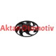 FAN RADYATÖR ASTRA H / ZAFIRA C Z17DTH-Z19DTH-A18XER-Z18XER