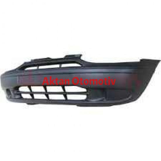 TAMPON PALIO 96-02 ÖN SİSSİZ