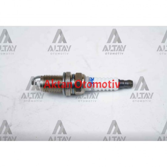 ATEŞLEME BUJİSİ I-20 09-11 1.4 /  I-30 08-11 1.4 1.6 /  CEED 07-11