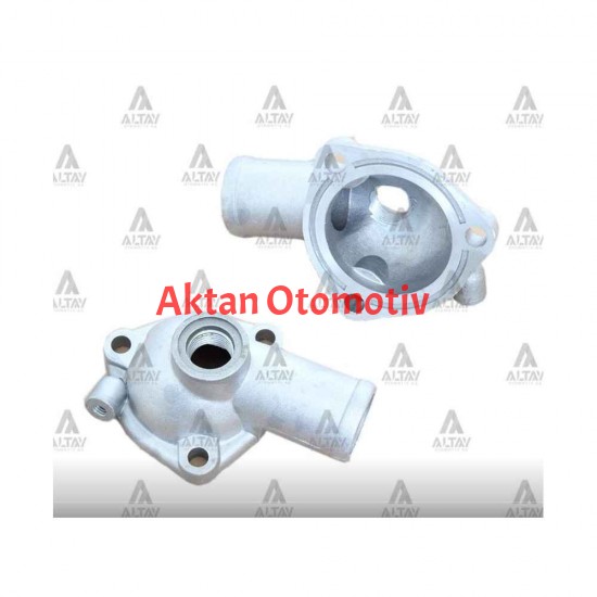 TERMOSTAT KAPAK ÜST SUNNY  90-91 / PRIMERA  97-00 1.6