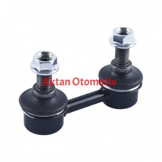 Z ROT COROLLA  93-02 ÖN (YÜKSEK KALİTELİ)