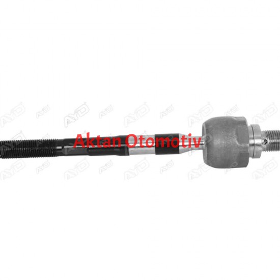 ROTKOLU PICANTO 15= İNCE DİŞ M16X1.5