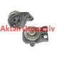 TAKOZ MOTOR 626   88-92 (TRİGER ÖNÜ) AT-MT ÖN SAĞ