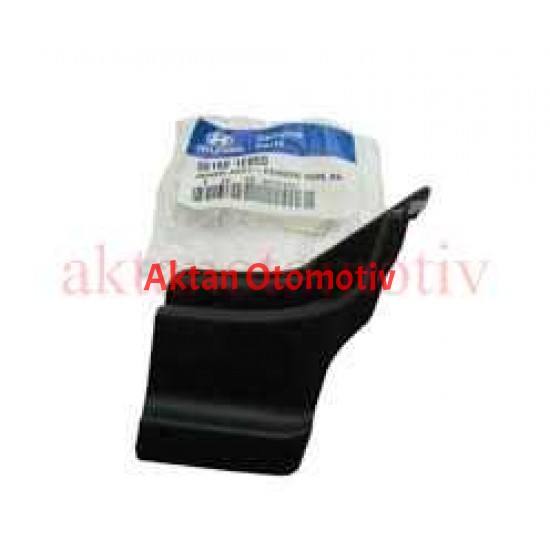 CAM ALT IZGARA KAPAĞI ACCENT ÖN 06-11 ERA SAĞ