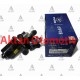 MOTOR CAM SİLGİ ACCENT  95-06 / ELANTRA  96= ÖN