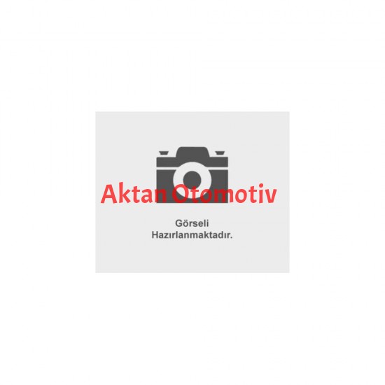 KAPI GERGİSİ I-20 ÖN 21= SAĞ