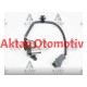 SENSÖR KRANK POZİSYON AVENSIS 2.0 CC  98-00