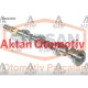 EKSANTRİK MİLİ PALIO / BRAVO / MAREA 1.6 16V TORK MOTOR EMME