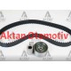 TRİGER SETİ TOYOTA HILUX 2.5 05 / 97 DİŞ