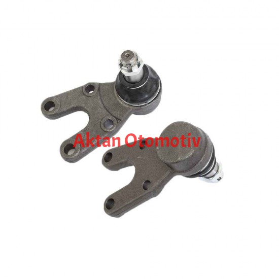 ROTİL TELCOLINE 04-08 / XENON 08-10 4x4-4x2 ALT